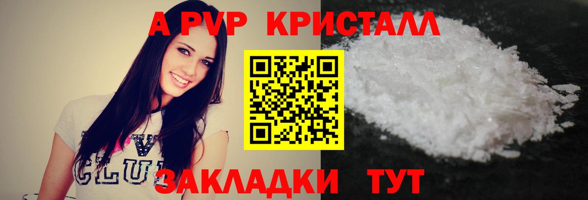 Альфа ПВП СК КРИС Великие Луки