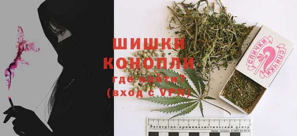 шишки Россошь