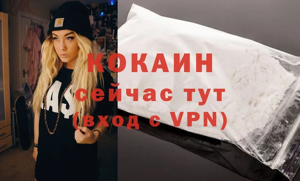 шишки Россошь