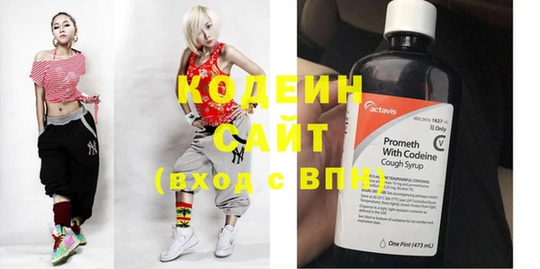шишки Россошь