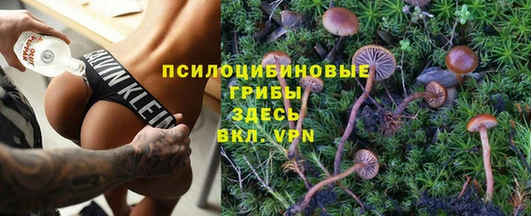 мескалин Рославль