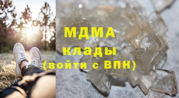 шишки Россошь