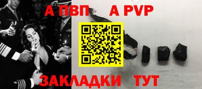 мяу мяу мука Аргун