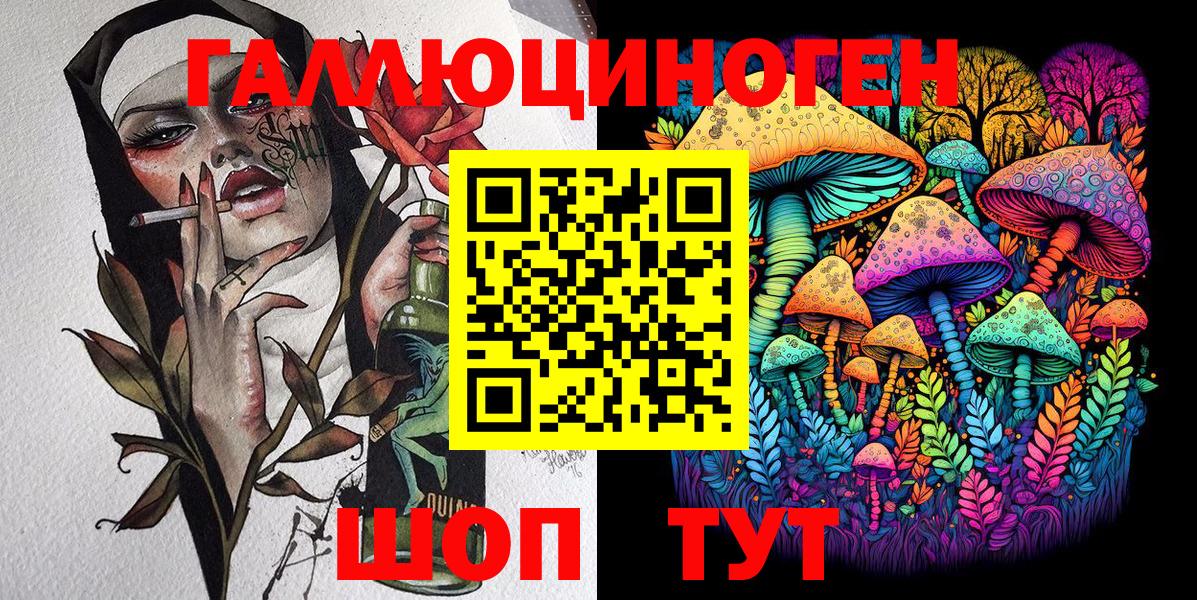 Псилоцибиновые грибы Cubensis Великие Луки